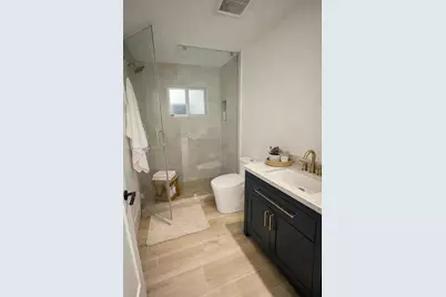 1240 Binney Dr, Fort Pierce, FL 34949 - Photo 9