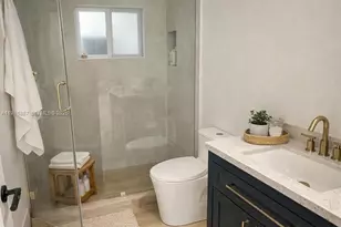 1240 Binney Dr, Fort Pierce, FL 34949 - Photo 9