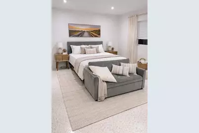 1240 Binney Dr, Fort Pierce, FL 34949 - Photo 7