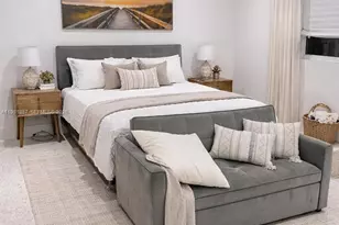 1240 Binney Dr, Fort Pierce, FL 34949 - Photo 7