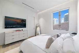 1522 Island Blvd, Aventura, FL 33160 - Photo 35