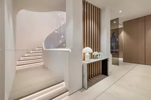 1522 Island Blvd, Aventura, FL 33160 - Photo 21