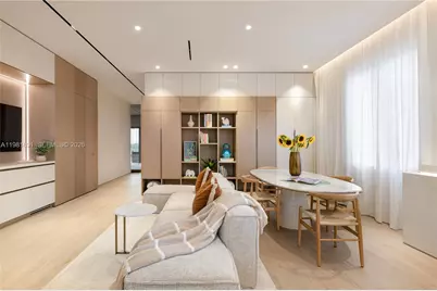 1522 Island Blvd, Aventura, FL 33160 - Photo 39