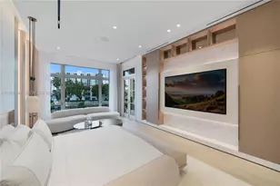 1522 Island Blvd, Aventura, FL 33160 - Photo 23