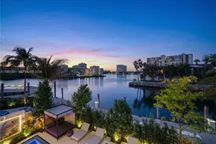 1522 Island Blvd, Aventura, FL 33160 - Photo 57