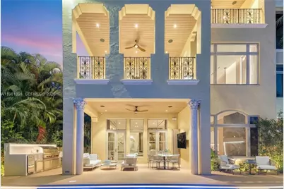 1522 Island Blvd, Aventura, FL 33160 - Photo 55