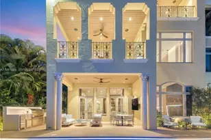 1522 Island Blvd, Aventura, FL 33160 - Photo 55