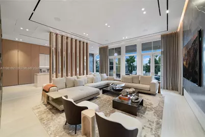 1522 Island Blvd, Aventura, FL 33160 - Photo 15