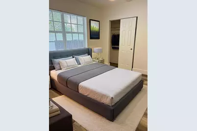 571 NE 67th #3, Miami, FL 33138 - Photo 3