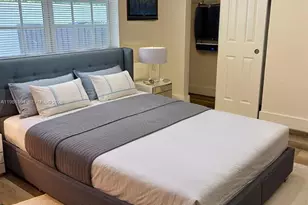 571 NE 67th, Miami, FL 33138 - Photo 3