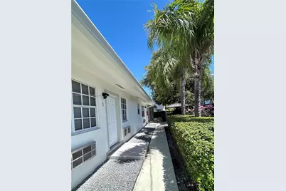 571 NE 67th #3, Miami, FL 33138 - Photo 9