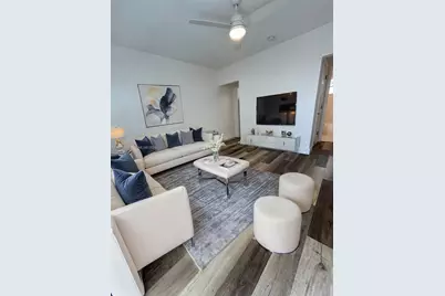 571 NE 67th #3, Miami, FL 33138 - Photo 1