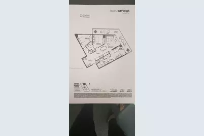 501 NE 31st St #3101, Miami, FL 33137 - Photo 11