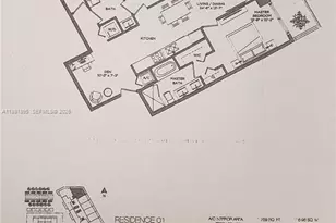 501 NE 31st St, Miami, FL 33137 - Photo 11