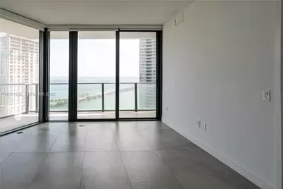 501 NE 31st St #3101, Miami, FL 33137 - Photo 3
