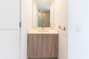 501 NE 31st St, Miami, FL 33137 - Photo 9