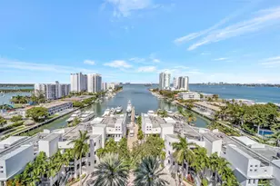 7900 Harbor Island Dr, North Bay Village, FL 33141 - Photo 31