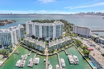 7900 Harbor Island Dr #1001, North Bay Village, FL 33141 - Photo 35