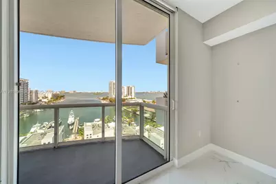 7900 Harbor Island Dr #1001, North Bay Village, FL 33141 - Photo 25