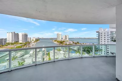 7900 Harbor Island Dr #1001, North Bay Village, FL 33141 - Photo 7