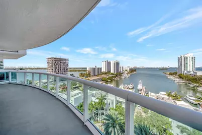 7900 Harbor Island Dr #1001, North Bay Village, FL 33141 - Photo 29