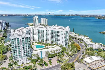 7900 Harbor Island Dr #1001, North Bay Village, FL 33141 - Photo 45