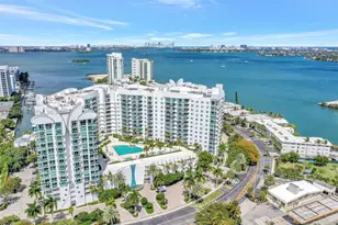 7900 Harbor Island Dr, North Bay Village, FL 33141 - Photo 45