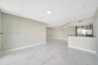 7900 Harbor Island Dr #1001, North Bay Village, FL 33141 - Photo 11
