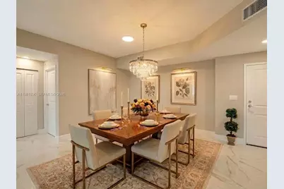 7900 Harbor Island Dr #1001, North Bay Village, FL 33141 - Photo 9