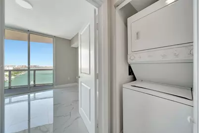 7900 Harbor Island Dr #1001, North Bay Village, FL 33141 - Photo 27