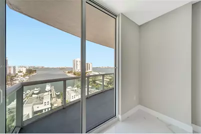 7900 Harbor Island Dr #1001, North Bay Village, FL 33141 - Photo 19