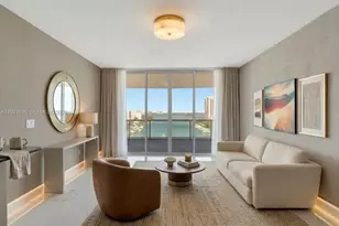 7900 Harbor Island Dr, North Bay Village, FL 33141 - Photo 5