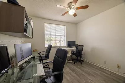 365 Somerset Way, Weston, FL 33326 - Photo 23