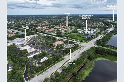 365 Somerset Way, Weston, FL 33326 - Photo 1