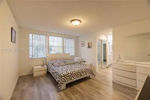 365 Somerset Way, Weston, FL 33326 - Photo 17