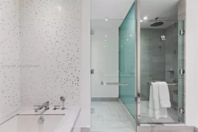 16901 Collins Ave #802, Sunny Isles Beach, FL 33160 - Photo 21