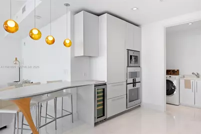 16901 Collins Ave #802, Sunny Isles Beach, FL 33160 - Photo 9