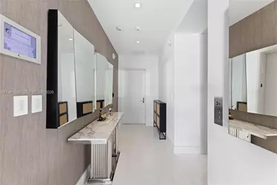 16901 Collins Ave #802, Sunny Isles Beach, FL 33160 - Photo 15