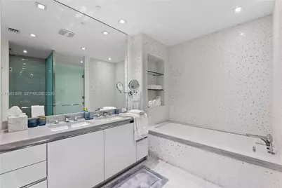 16901 Collins Ave #802, Sunny Isles Beach, FL 33160 - Photo 23