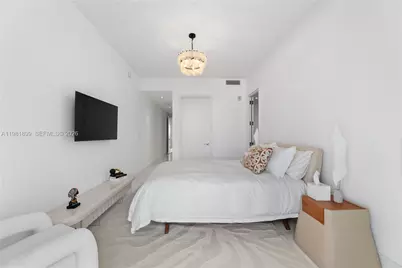 16901 Collins Ave #802, Sunny Isles Beach, FL 33160 - Photo 27
