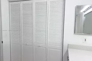 2081 Renaissance Blvd, Miramar, FL 33025 - Photo 15