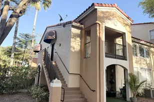 2081 Renaissance Blvd, Miramar, FL 33025 - Photo 17