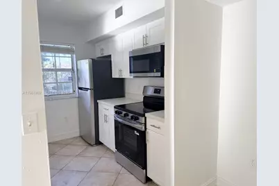 2081 Renaissance Blvd #208, Miramar, FL 33025 - Photo 5