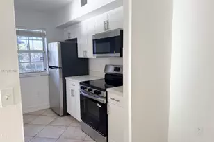 2081 Renaissance Blvd, Miramar, FL 33025 - Photo 5