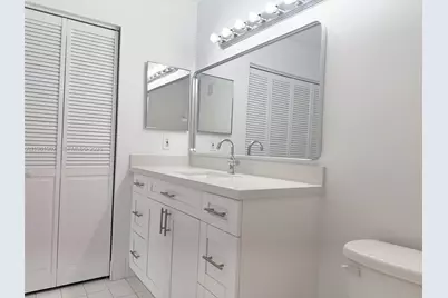 2081 Renaissance Blvd #208, Miramar, FL 33025 - Photo 13