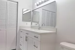 2081 Renaissance Blvd, Miramar, FL 33025 - Photo 13