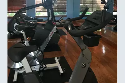 2081 Renaissance Blvd #208, Miramar, FL 33025 - Photo 21