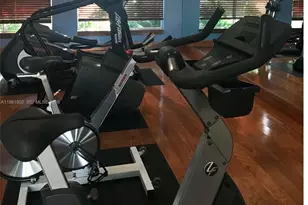 2081 Renaissance Blvd, Miramar, FL 33025 - Photo 21