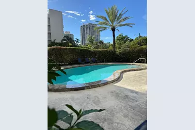 924 SE 2nd St #29, Fort Lauderdale, FL 33301 - Photo 11