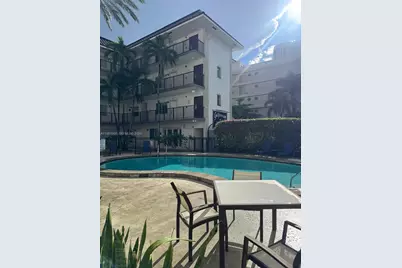 924 SE 2nd St #29, Fort Lauderdale, FL 33301 - Photo 9